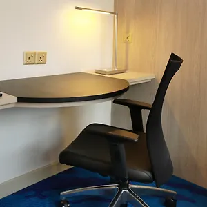Express Centre By Ihg Kuala Lumpur