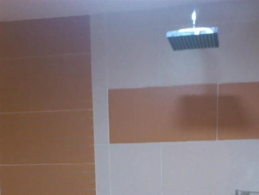 Oyo 431 Hotel De Grand Orchard Kuala Lumpur